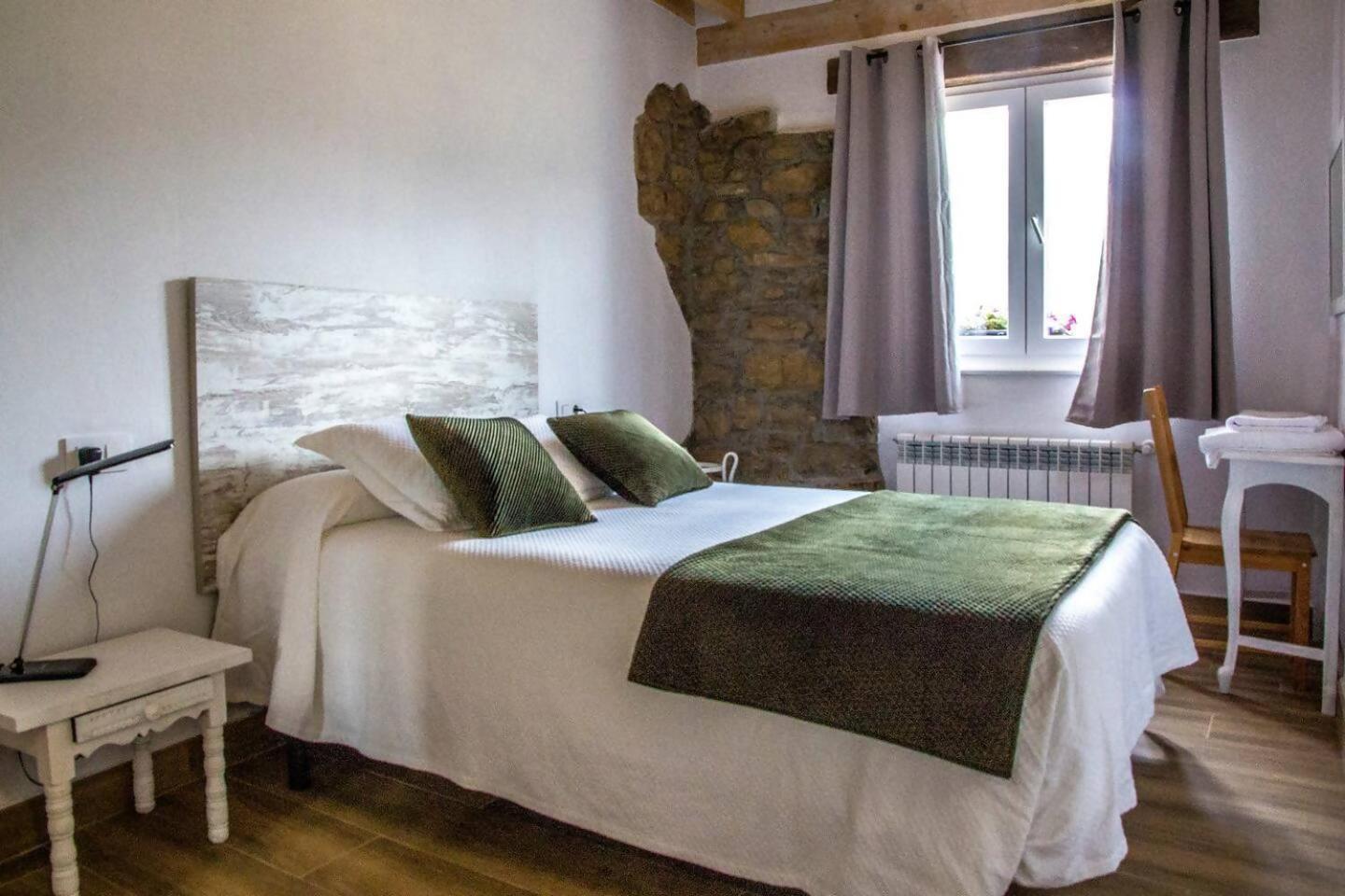 El Mirador De Armano G10235 Villa Kültér fotó