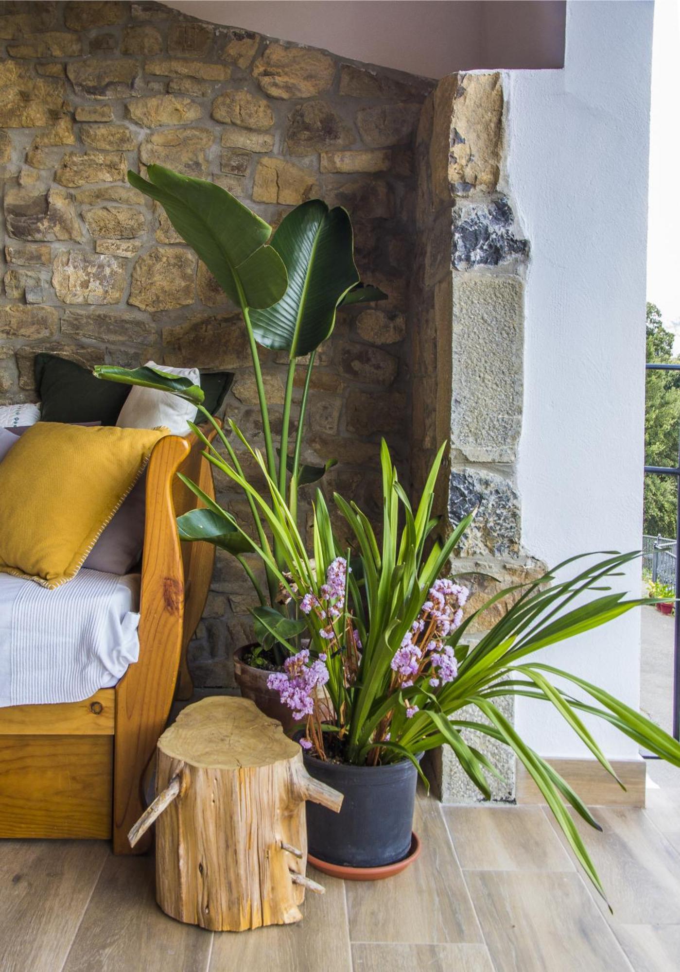 El Mirador De Armano G10235 Villa Kültér fotó
