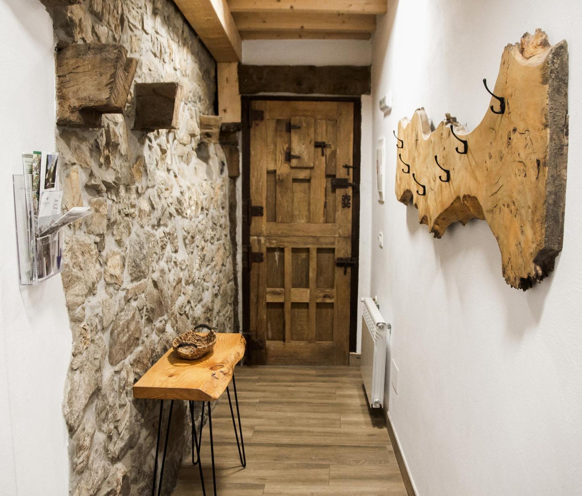 El Mirador De Armano G10235 Villa Kültér fotó